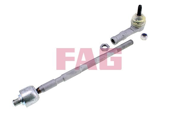 Spurstange FAG 840140710