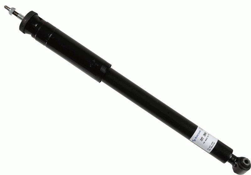 Stoßdämpfer SACHS 317 264