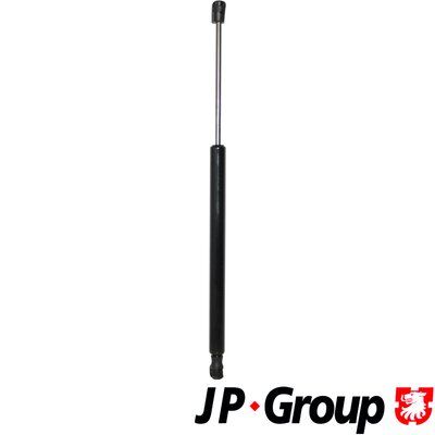 Heckklappendämpfer JP GROUP 1281203600