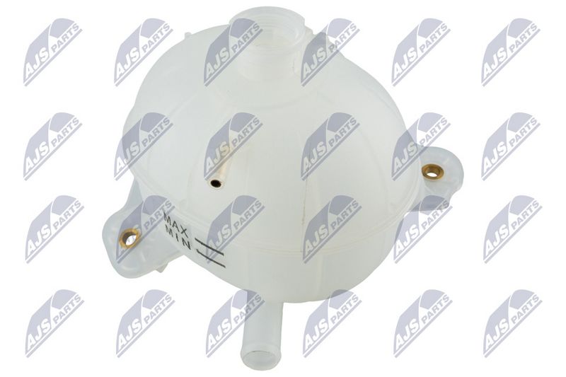 Ausgleichsbehälter Kühlmittelbehälter NTY CZW-HY-005