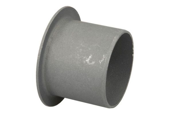 Lagerbuchse, Blattfeder Magnum Technology A55001MT