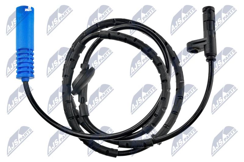 Sensor, Raddrehzahl NTY HCA-RV-001