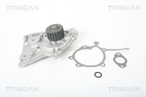 Wasserpumpe TRISCAN 8600 50906
