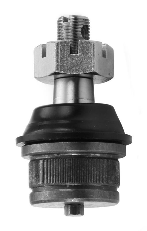Trag-/Führungsgelenk MONROE L80J29