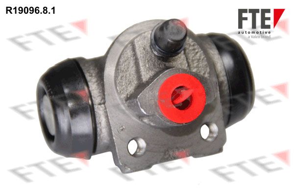 Radbremszylinder FTE R19096.8.1