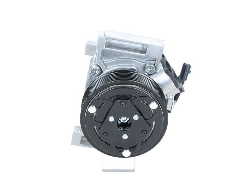 Kompressor, Klimaanlage BV PSH 090.555.140.000