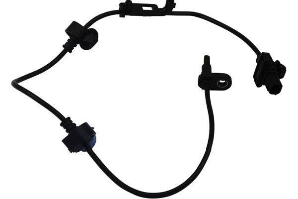 Sensor, Raddrehzahl KAVO PARTS BAS-2003