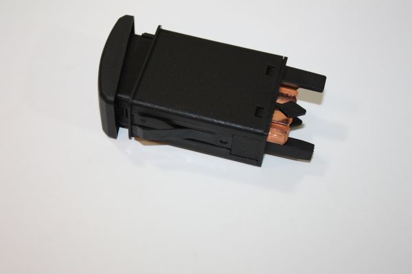 Warnblinkschalter AUTOMEGA 150048710