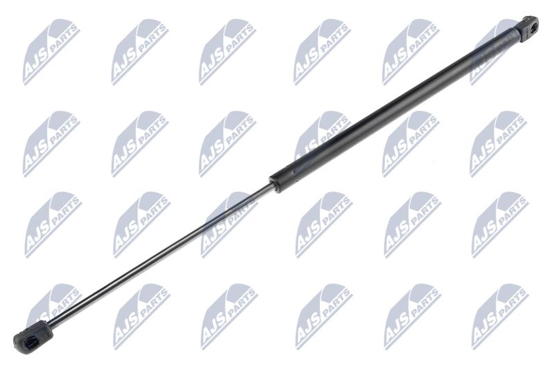 Gasfeder, Motorhaube NTY AE-ME-046