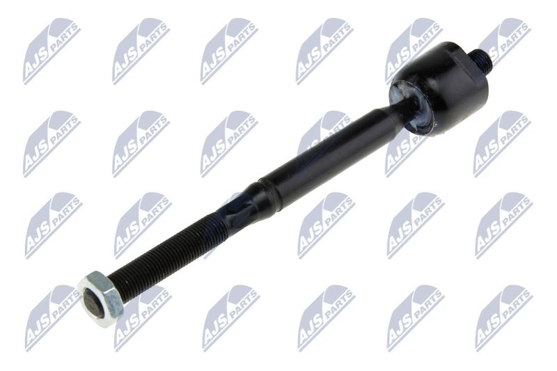 Axialgelenk, Spurstange NTY SDK-MZ-063