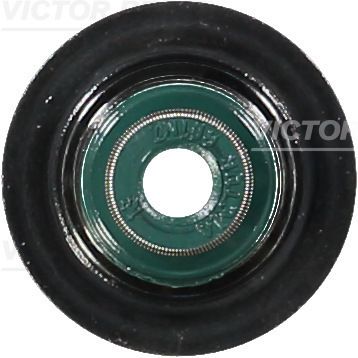 Dichtring, Ventilschaft VICTOR REINZ 70-54218-00