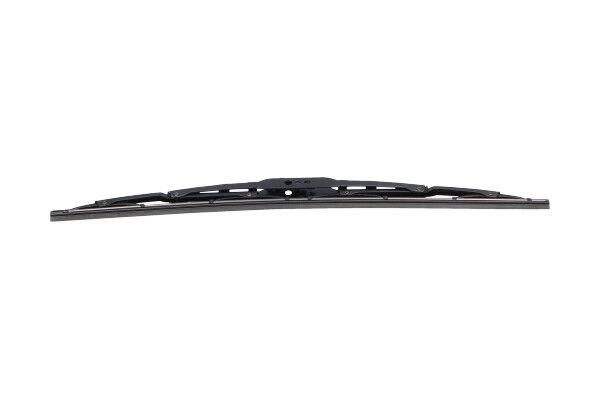 Wischblatt KAVO PARTS WCB-18450R