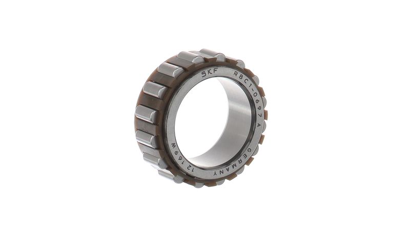 Lager, Schaltgetriebe SKF VKT 1121