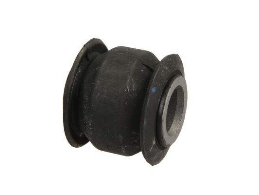 Lagerung, Lenker YAMATO J51059AYMT