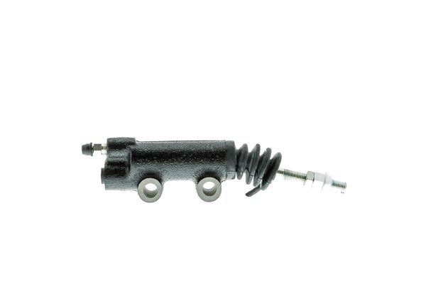 Nehmerzylinder, Kupplung AISIN CRT-105