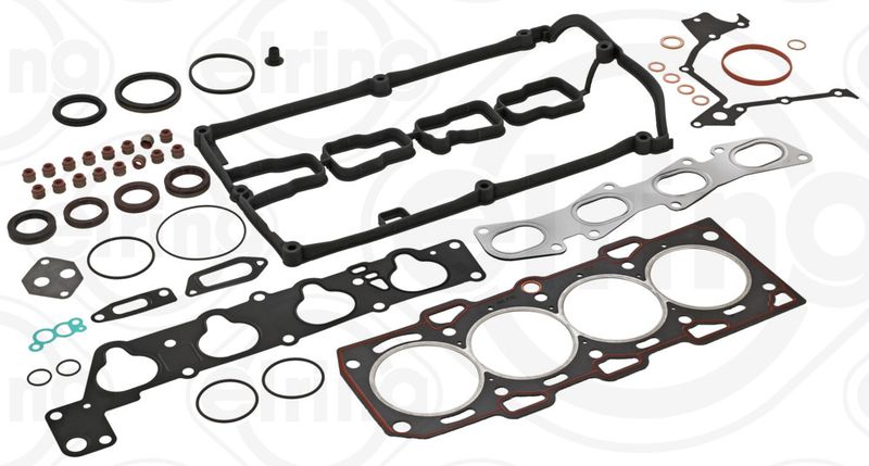 Dichtungsvollsatz, Motor ELRING 180.970