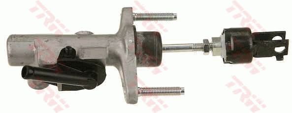 Geberzylinder, Kupplung TRW PNB529