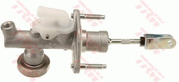 Geberzylinder, Kupplung TRW PNB861