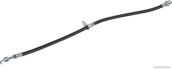 Bremsschlauch HERTH+BUSS JAKOPARTS J3702212