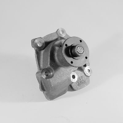 Wasserpumpe, Motorkühlung HEPU P219