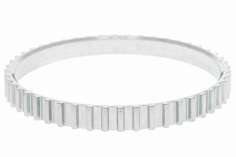 Sensorring, ABS VEMO V22-92-0004