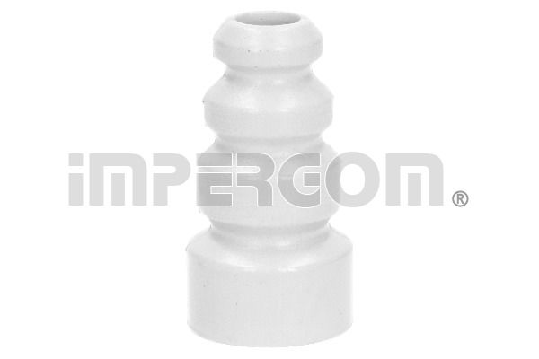 Anschlagpuffer, Federung ORIGINAL IMPERIUM 70450