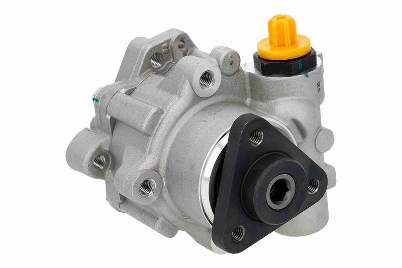 Hydraulikpumpe, Lenkung VAICO V20-7068