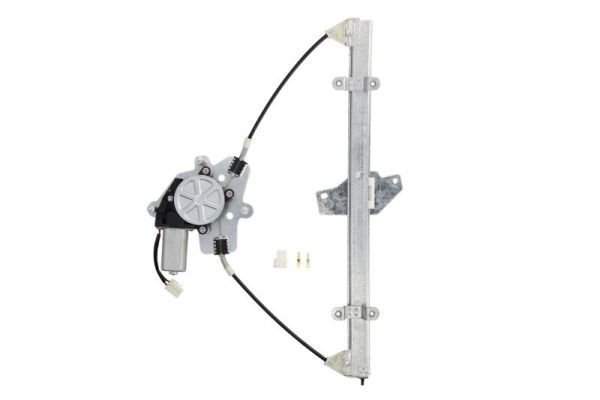 Fensterheber BLIC 6060-00-HN7112