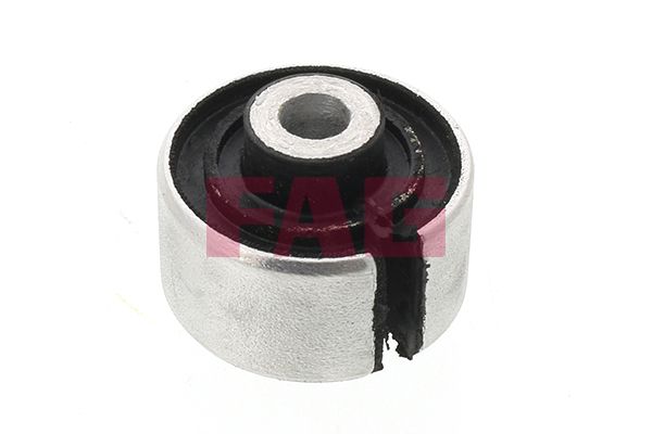 Lagerung, Lenker FAG 829 0010 10
