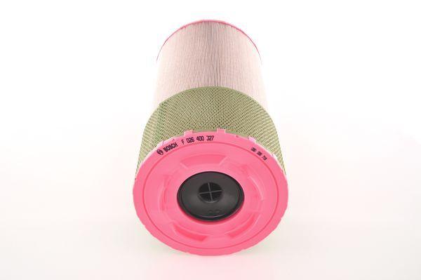 Luftfilter BOSCH f 026 400 327