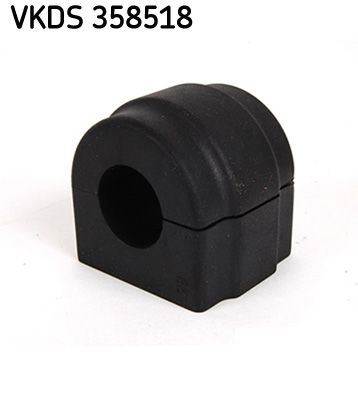 Lagerbuchse Stabilisator SKF VKDS 358518