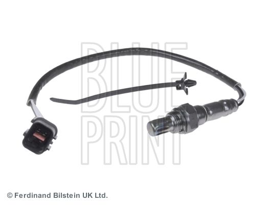 Lambdasonde BLUE PRINT ADC47012