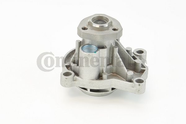 Wasserpumpe, Motorkühlung CONTINENTAL CTAM WPS3040