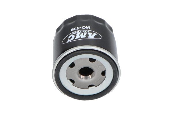 Ölfilter KAVO PARTS MO-539