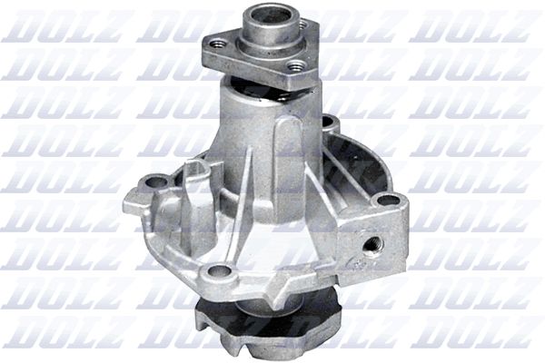 Wasserpumpe, Motorkühlung DOLZ l120