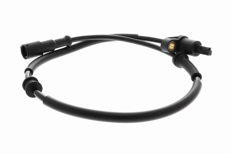 Sensor, Raddrehzahl VEMO v46-72-0048