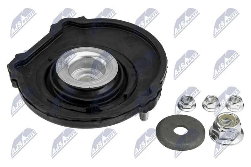 Reparatursatz, Federbeinstützlager NTY AD-FT-011