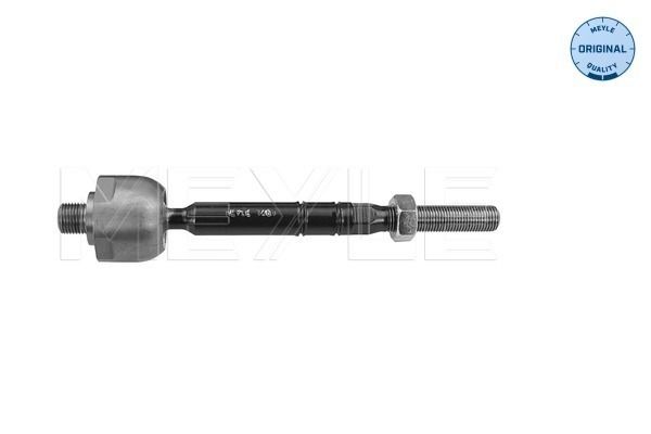 Axialgelenk, Spurstange MEYLE 0160310008