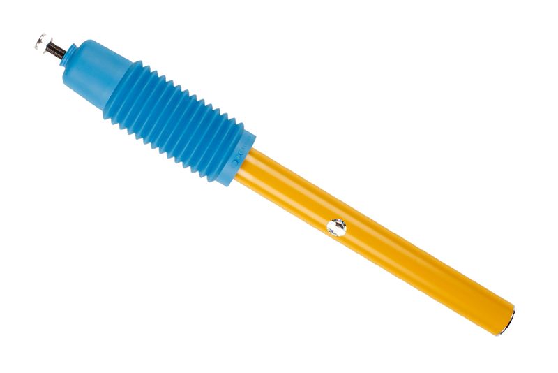Stoßdämpfer BILSTEIN 34-000175