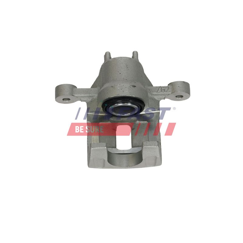 Bremssattel FAST FT02661