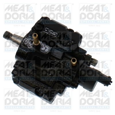 Hochdruckpumpe MEAT & DORIA 78617R