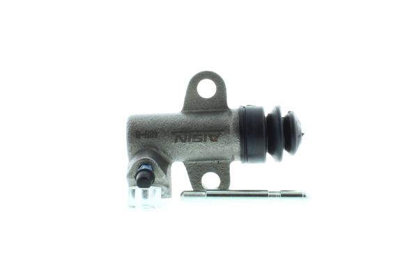 Nehmerzylinder, Kupplung AISIN RN-034