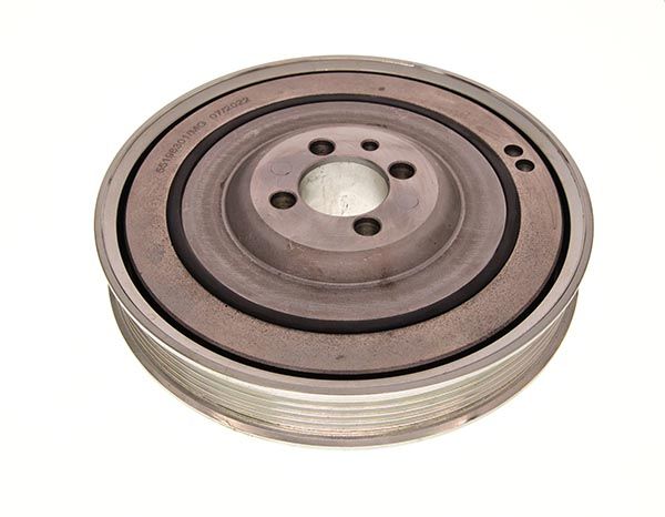 Riemenscheibe Kurbelwelle MAXGEAR 30-0011