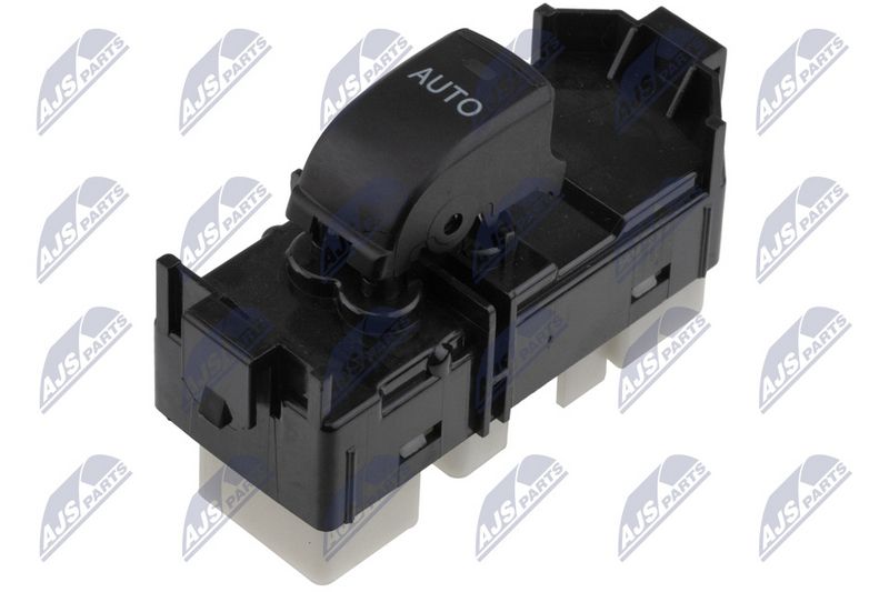 Schalter, Fensterheber NTY EWS-TY-045