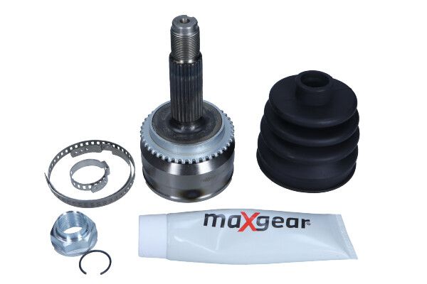 Gelenksatz Antriebswelle MAXGEAR 49-3158