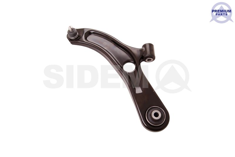 Lenker, Radaufhängung SIDEM 9076