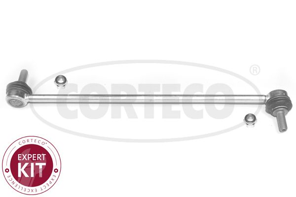 Stange/Strebe, Stabilisator CORTECO 49395297