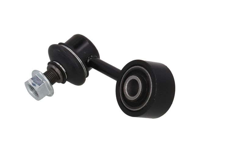 Stange/Strebe, Stabilisator KAMOKA 9030578