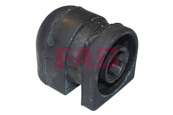 Lagerung, Lenker FAG 829020610