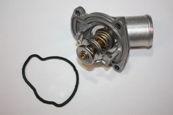 Thermostat, Kühlmittel AUTOMEGA 160100710